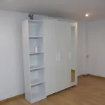 The Doubling Place Of Space And Time In Poland